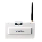 Módulo Viaweb Gprs 2.4 Módulo Viaweb Gprs 2.4
