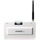 Módulo Viaweb Gprs 3.00 Módulo Viaweb Gprs 3.00
