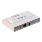 Modulo Viaweb GPRS IP 2.3 Modulo Viaweb GPRS IP 2.3