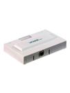 Modulo Viaweb Gprs Ip 2.3 Modulo Viaweb Gprs Ip 2.3