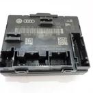 Modulo Vidro Dianteiro Direito Audi Q3 8x0959792h