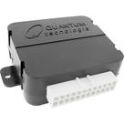 Modulo Vidro Eletrico 4 Vidros Antiesmagamento ... Logan 2004 A 2013 Nk-541092