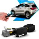 Modulo Vidro Eletrico CRV City Civic HRV Faaftech FT-AC-HND2