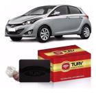 Módulo Vidro Elétrico Hb20 2012 A 2019 4p Tury Pro 4.10an Módulo Vidro Elétrico Hb20 2012 A 2019 4p Tury Pro 4.10an