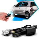Modulo Vidro Eletrico HB20 2020 a 2021 Vidros 4 portas Faaftech FT-AC-HY2.4
