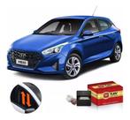 Módulo Vidro Elétrico Hb20 A Partir 2020 4p Tury Pro 4.47cw