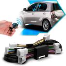 Modulo Vidro Eletrico Hilux SW4 2016 a 2020 Faaftech FT-AC-TY2 Modulo Vidro Eletrico Hilux SW4 2016 a 2020 Faaftech FT-AC-TY2