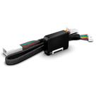 Modulo Vidro Eletrico Hyundai Faaftech FT-AC-HY4