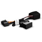 Modulo Vidro Eletrico Land Rover Freelander 2 2013 a 2015 Plug and Play Faaftech FT-AC-JL3