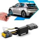 Modulo Vidro Eletrico Peugeot 208 2013 a 2021 Faaftech FT-AC-PC1