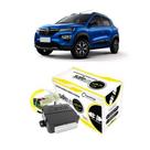 Modulo vidro eletrico plug play para renault kwid quantum
