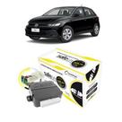 Modulo vidro eletrico plug play polo track 2023 /.. quantum