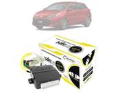 MODULO VIDRO ELETRICO PLUG PLAY TOYOTA YARIS 22 a 23 SL303