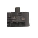 Modulo vidro elétrico porta traseira audi a4 2.0 8k0959795g Modulo vidro elétrico porta traseira audi a4 2.0 8k0959795g