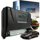 Módulo Vidro Elétrico Rebatimento Honda Civic 2012 2013 2014 2015 2016 Fks