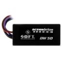 Módulo Vidro Elétrico Soft DW-50 AVS Vectra 1997-2001 Fase 2