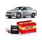 Módulo Vidro Elétrico Toyota Corolla Altis 2015 a 2019 4 Portas Antiesmagamento Tury Park 4.5.3 CV
