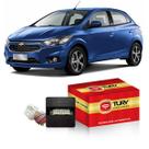 Módulo Vidro Elétrico Tury Pro 2.5 AB Onix 2p Módulo Vidro Elétrico Tury Pro 2.5 AB Onix 2p