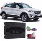 Módulo Vidro Elétrico Tury Pro 4.30 Eb Hyundai Creta 1.6 4p