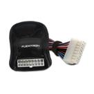 Modulo Vidro FDX42 4PTS