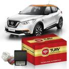 Modulo Vidro Nissan Kicks Antiesmagamento Plug And Play Modulo Vidro Nissan Kicks Antiesmagamento Plug And Play