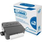 Módulo Vidro Quantum LV208 Antiesmagamento 2 Porta Universal