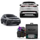 Modulo Vidro + Retrovisor + Teto - Civic 2017 - Tury Park 6 Bj