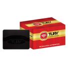 Módulo Vidro Tury Frontier 17 Pro 4.23 E
