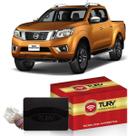 Módulo Vidro Tury Frontier 17 Pro 4.23 EE C AE