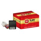 Modulo vidro tury lvx5.11dq duster/oroch 16+ dynamique e dakar