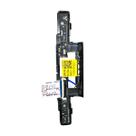 Módulo Wfi + Botão Power Compatível TV Samsung UN55DU8000G BN9808788A