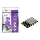 Módulo Wi-fi 802.11 B/n/g Esp8266 Esp-12f - RoXo Módulo Wi-fi 802.11 B/n/g Esp8266 Esp-12f - RoXo