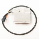 Módulo Wi-Fi EOS Smart Home para Ar-Condicionado EAS EKW01