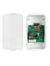 Módulo Wi-fi Gcp Cerca Elétrica CX-8123