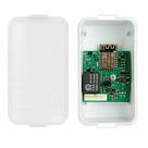 Modulo Wi-fi Gcp Para Cerca Eletrica Cx-8123