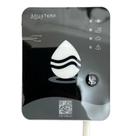 Modulo wi-fi para bomba de calor (top+ veico ecko) - astralpool