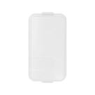 Modulo Wi-Fi Para Cerca ElétricaCx8123