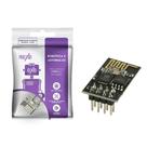 Módulo Wi-fi Serial Esp8266 Eps01 - RoXo