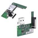 Módulo WI-FI XB0X 360 slim e super slim
