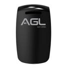 Módulo wifi AGL garagem izzy open 433,92MHz Preto Módulo wifi AGL garagem izzy open 433,92MHz Preto