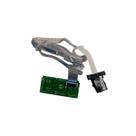 Módulo Wifi + Botão Power Compatível TV LG 70UP7750PSB - EBR33049902/ LGSBWAC03