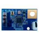 Modulo WIFI + Botão Power compativel TV Philco PTV50D60SA-MT-WN757NM-V3/XT2918