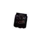 Módulo Wifi+Botão Power Compatível TV Philips 50PUG6654/78