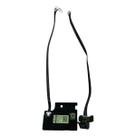 Módulo Wifi + Botão Power compativel TV Samsung UN43J5290AG - BN59-01174D / BN64-04043A004