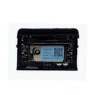 Módulo Wifi+Botao Power Compatível TV Samsung UN50AU7700G BN98