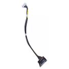 Módulo Wifi + Botão Power Compatível Tv Samsung UN50CU7700G BN98-00012G