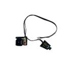 Módulo Wifi + Botão Power Compatível TV Samsung UN55MU6100G - BN61-115844002