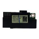 Módulo Wifi Compatível Samsung UN49KU6300G BN59-01174D