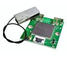 Módulo Wifi Compatível TV Philco PTV58G71AGBLS4K - CDTECH-131-G47638U-01