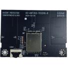 Módulo WiFi Compatível TV TCL 32S5400AF 40.ANT.TEE2HG